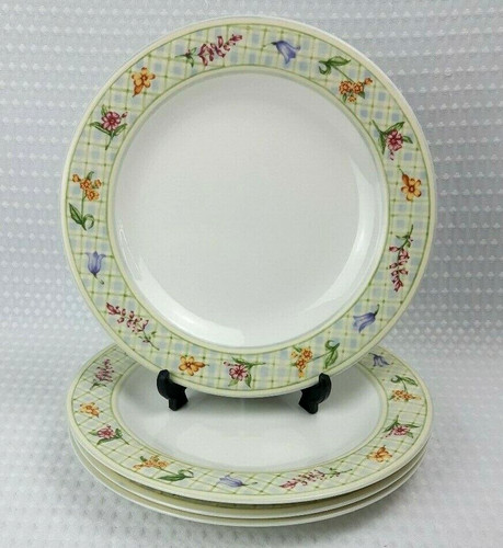 Royal doulton cotswold 4x - cotswold,