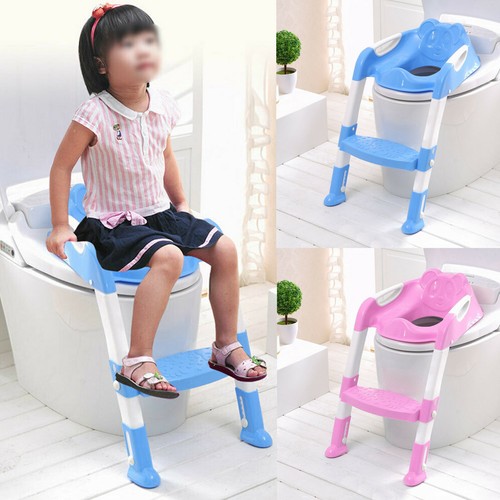 Children baby toddler kid - toddler,