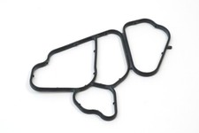 Genuine BMW E46 E60 E65 X5 E53 E70 E90 Engine Oil Filter Housing Gasket 7788455