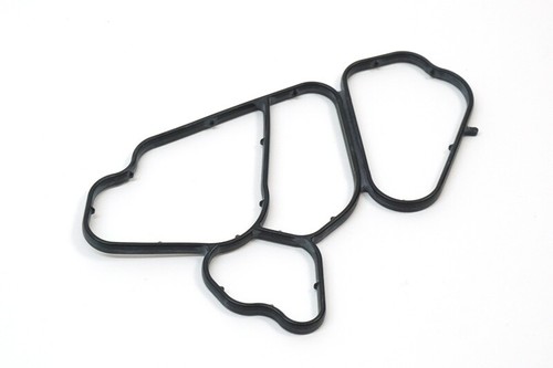 Genuine bmw e46 - x5, e53