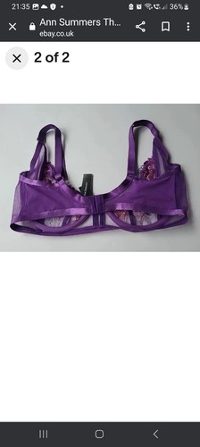 Ann summers the artemis erotic - summers,