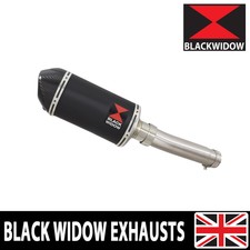 Yamaha FZS 600 Fazer 98-03