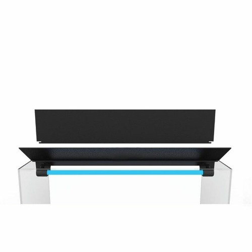 Iquatics universal juwel - iquatics, universal/juwel