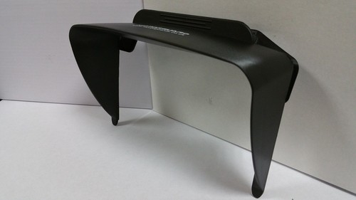 Sunshade sun visor fits - sun,