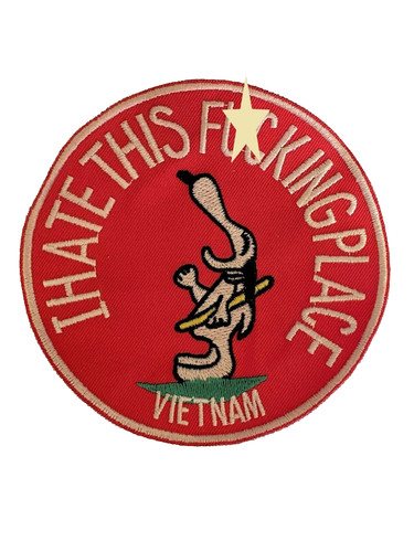 Army vietnam war snoopy - army,