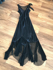 90s Y2K Vintage MARIA