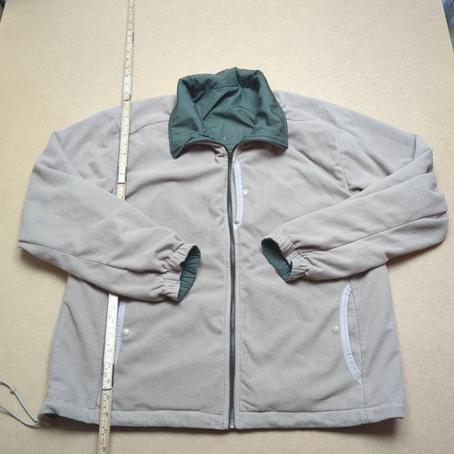 Nike acg jacket mens - nike, l