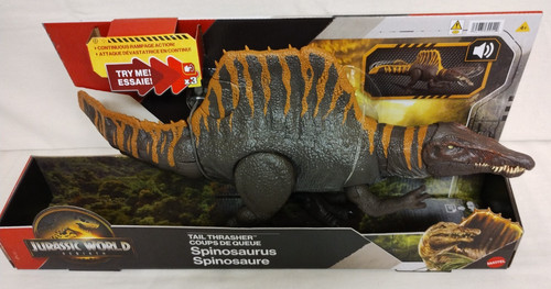 Jurassic world rebirth tail - world,