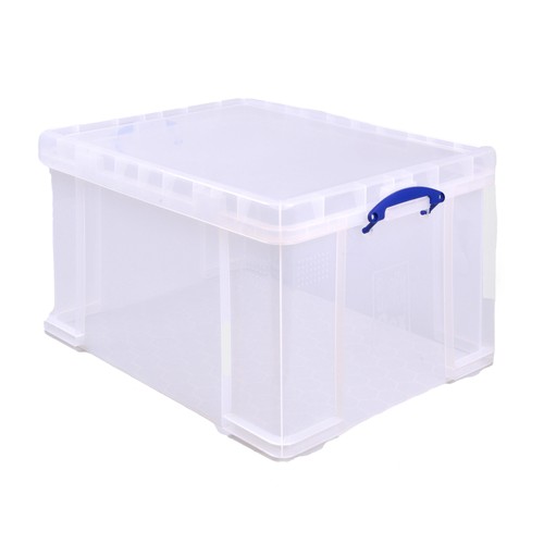Really useful box - 145l, large