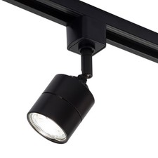 Litecraft Track Light Soho