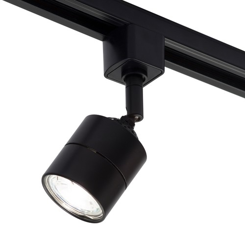 Litecraft track light - litecraft,