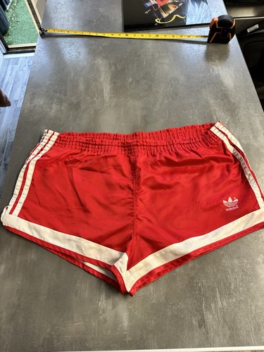 Adidas shiny nylon - adidas,