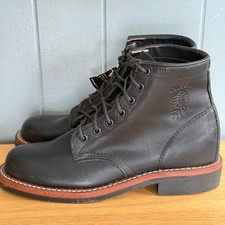 Original Chippewa 90046 Mens