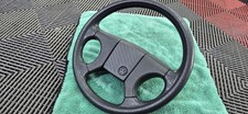 VW Golf GTI Mk2 Steering Wheel