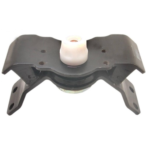 Rear engine mount - engine,