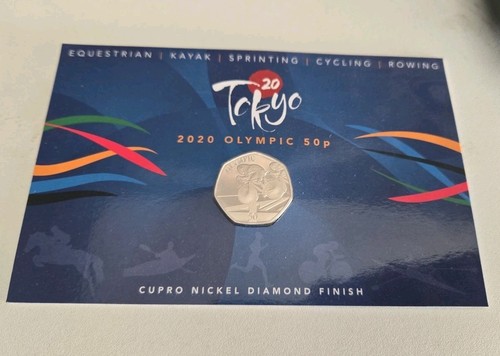 2021 gibraltar 2020 tokyo - 2021,