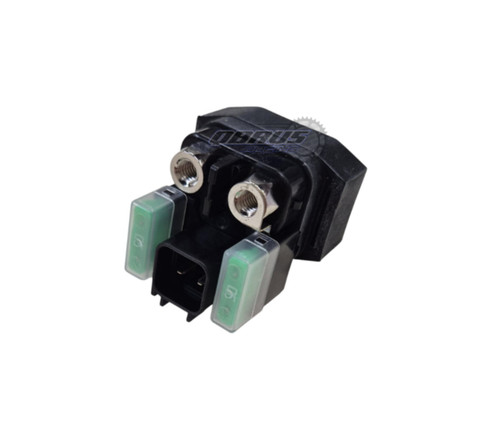 Genuine yamaha yfm700 raptor - yfm700,