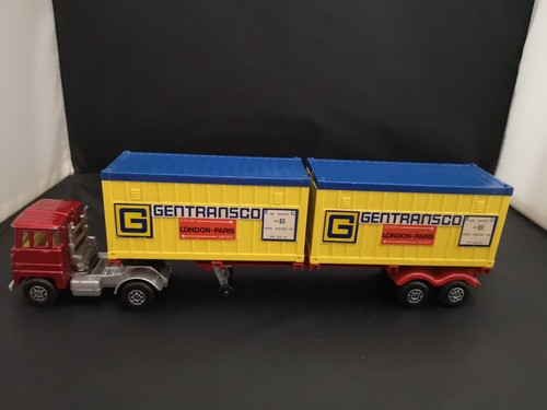 T542 matchbox superkings - t542-matchbox, k-17