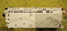 Zanussi Lindo 300  Tumble Dryer. ZDC8203WZ. PCB main board.