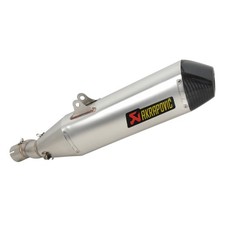 For KTM 690 Enduro R 690 SMC