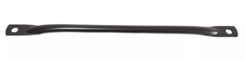 Dirt racing rear brake bar - racing,