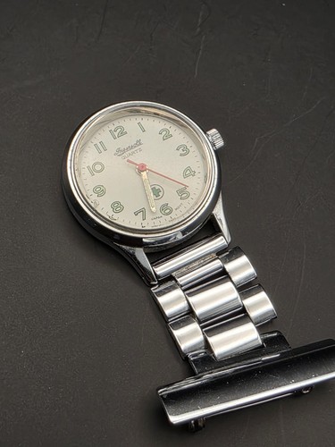 Vintage ingersoll nurses - ​vintage,