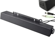 NEW Dell AX510 Multimedia LCD