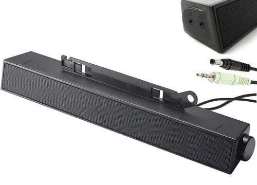 New dell ax510 multimedia - multimedia, lcd
