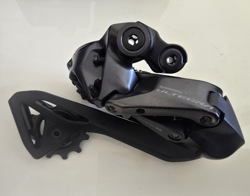 Shimano ultegra speed rear - shimano,