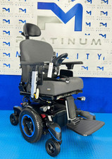 2024 Sunrise Quickie Q700M