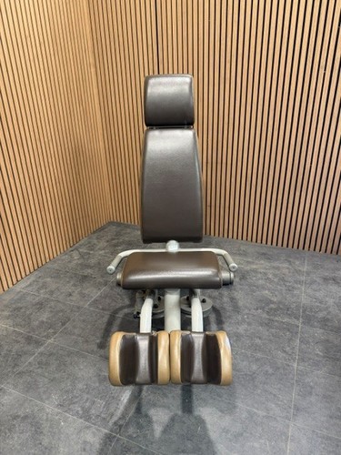 Technogym easy line - technogym, (mc05)