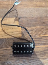 DiMarzio Liquifire 6-String