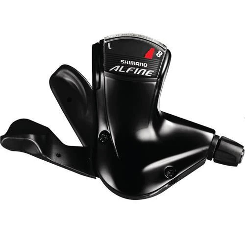 Shimano alfine s7000 - alfine,