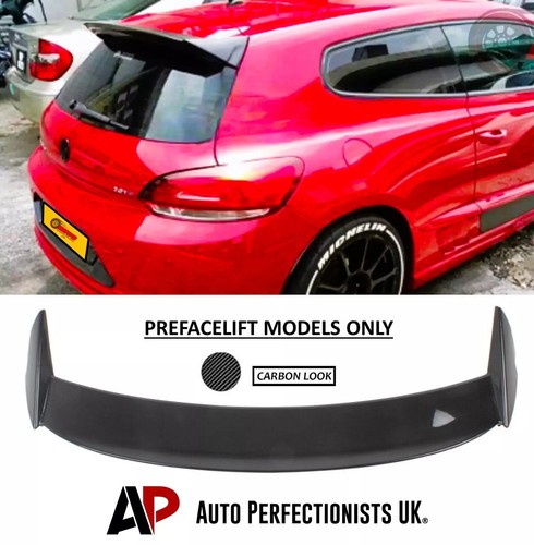 For scirocco tsi - for, vw