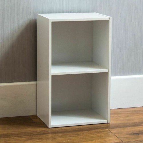 Home discount 333627 - home,