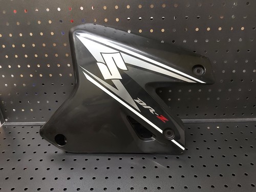 Suzuki drz 400 - suzuki,