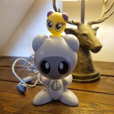 U.B Funkeys starter set. Base