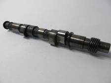 80 HONDA GL1100 GL 1100