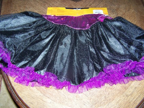 Girl child one size - one,