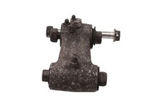 Rocker Arm Idler Strut Mount