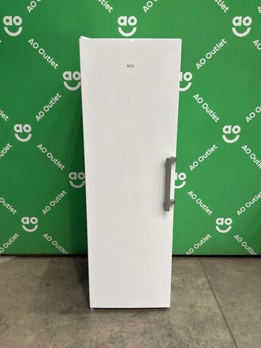 Aeg freestanding freezer 278 - freestanding,