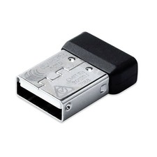USB Receiver for Logitech