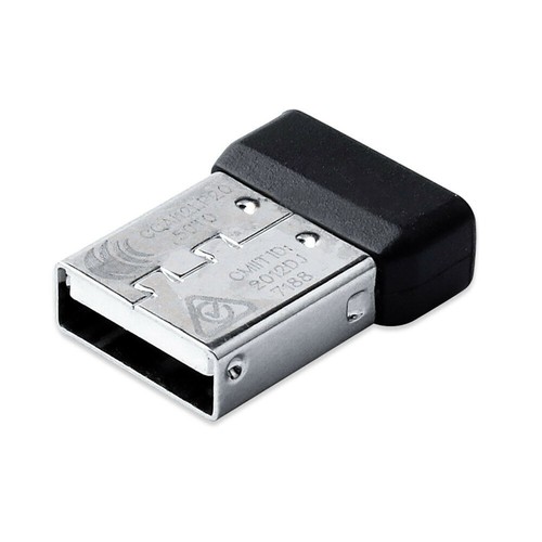 Usb receiver for logitech - receiver,