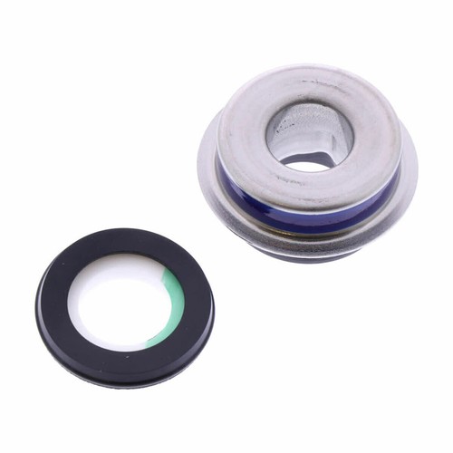 Water pump gasket 735 17 - water,
