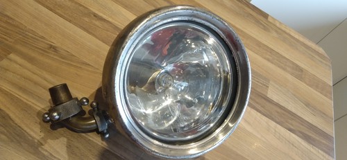 Butlers pillar mounted - 'butlers',