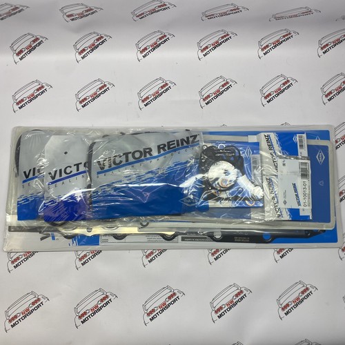 Victor reinz toyota lexus - reinz,