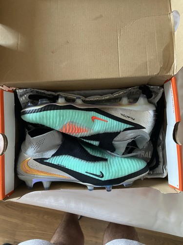Nike phantom high - phantom,