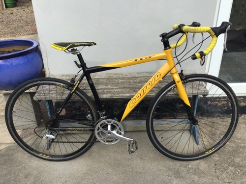 Carrera tdf pro road - carrera,