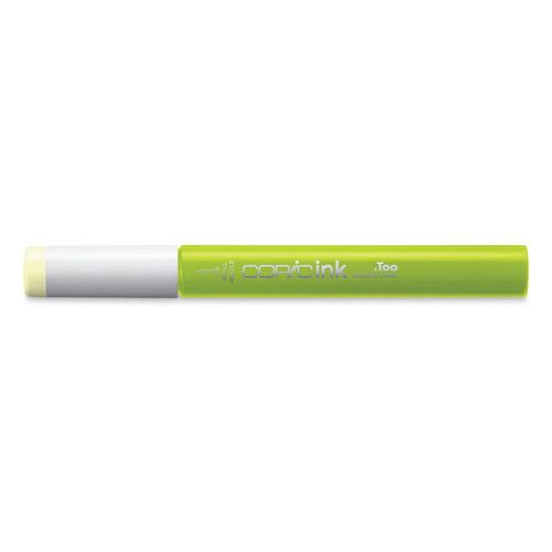 Copic ink refill yg0000 - refill, (12ml)