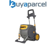 Hozelock 100 764 - 100-100-764, mobile